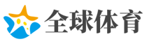 从长计议网